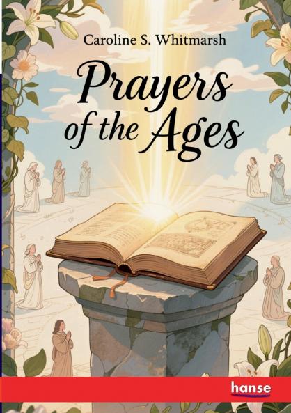 Prayers of the Ages