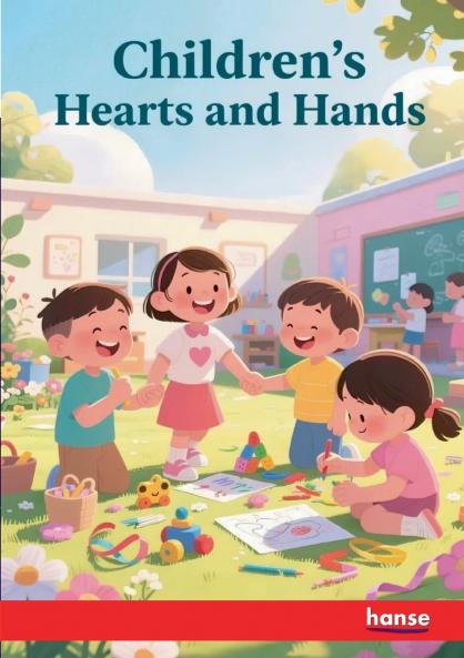 Children's Hearts and Hands