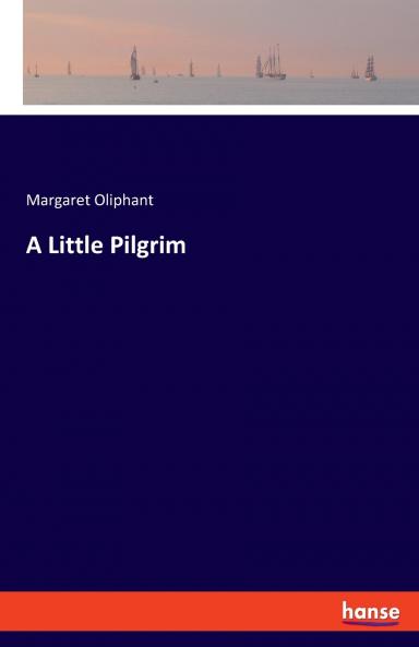 A Little Pilgrim