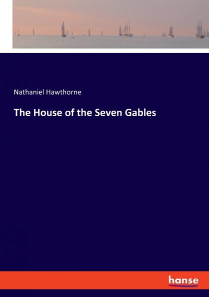 The House of the Seven Gables