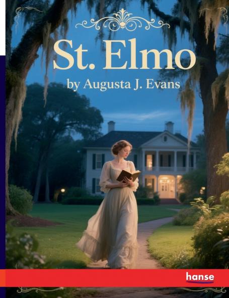 St. Elmo