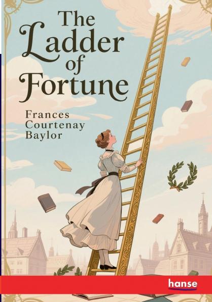 The Ladder of Fortune