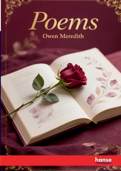 Poems