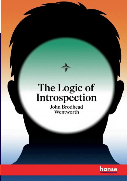 The Logic of Introspection