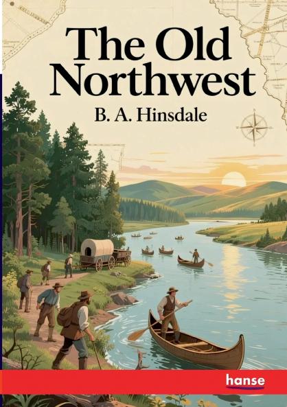 The Old Northwest