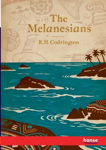 The Melanesians