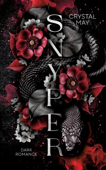 SNYPER