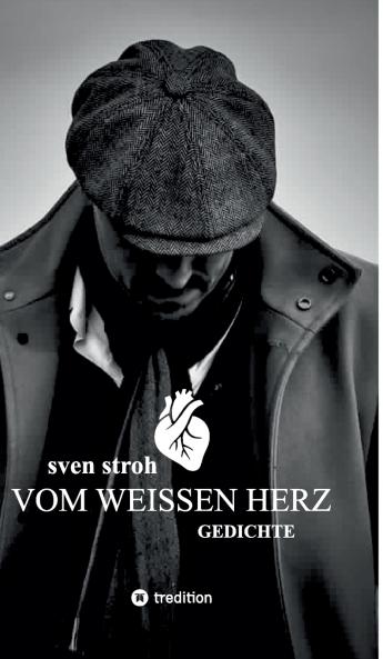 Vom weißen Herz