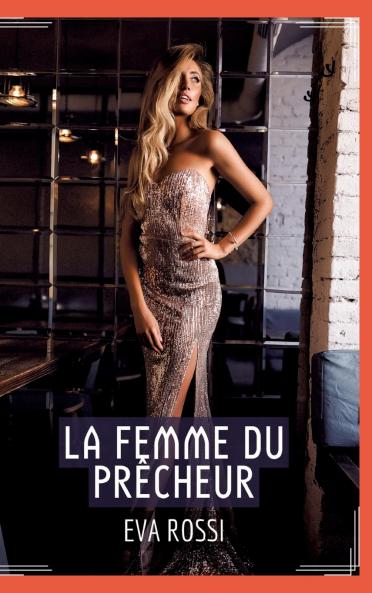 La Femme du Prêcheur