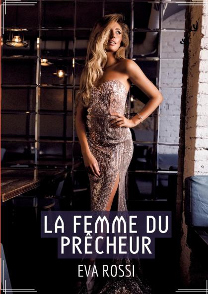 La Femme du Prêcheur