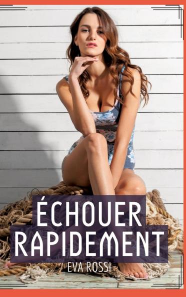 Échouer Rapidement