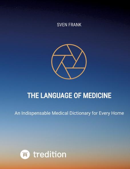 The Language of Medicine