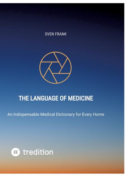 The Language of Medicine