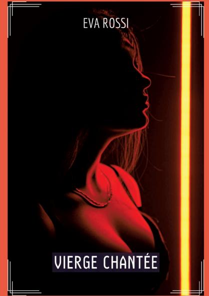 Vierge Chantée