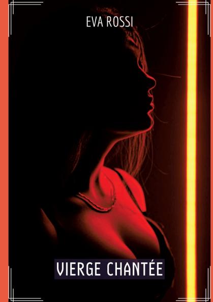 Vierge Chantée