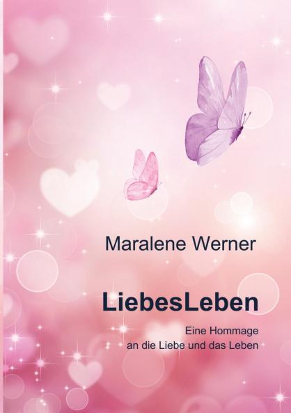 LiebesLeben