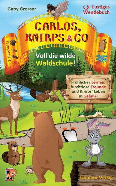 Carlos Knirps & Co