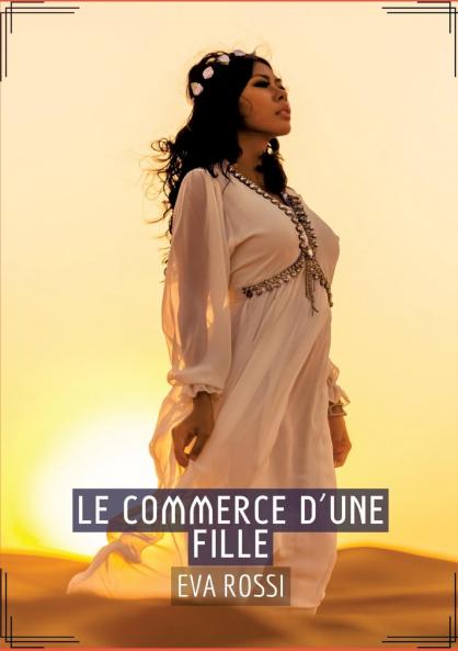 Le Commerce d'une Fille