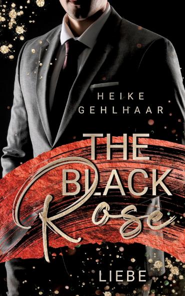 The Black Rose