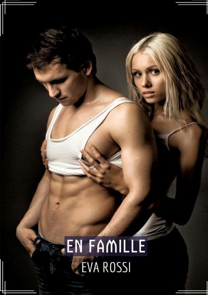 En Famille