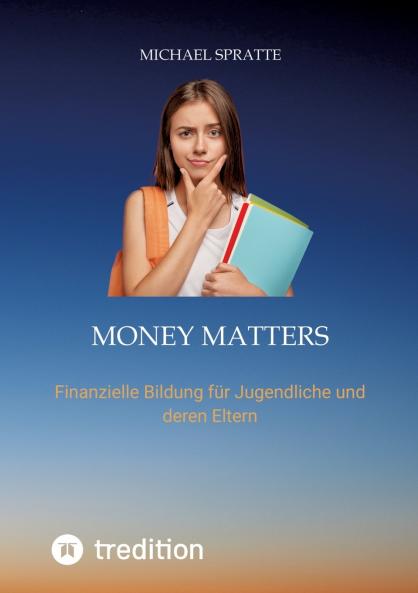 Money matters