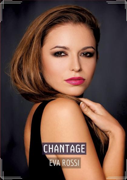 Chantage
