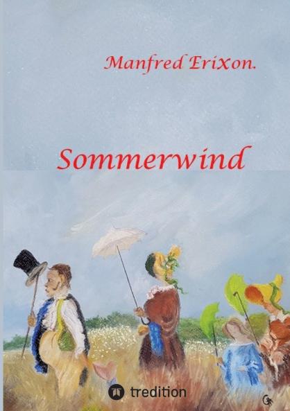 Sommerwind