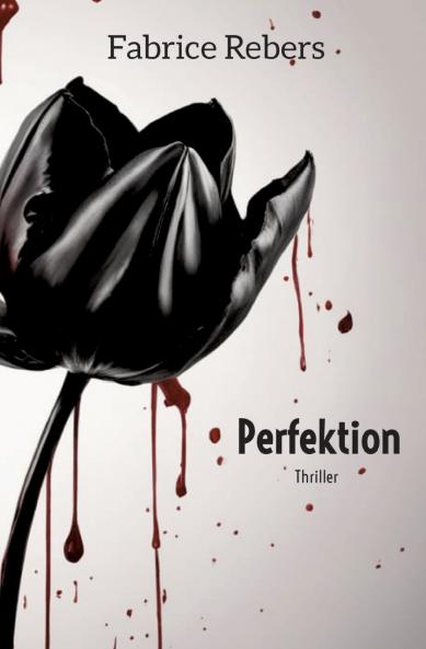 Perfektion