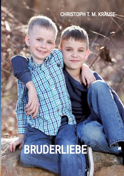 Bruderliebe
