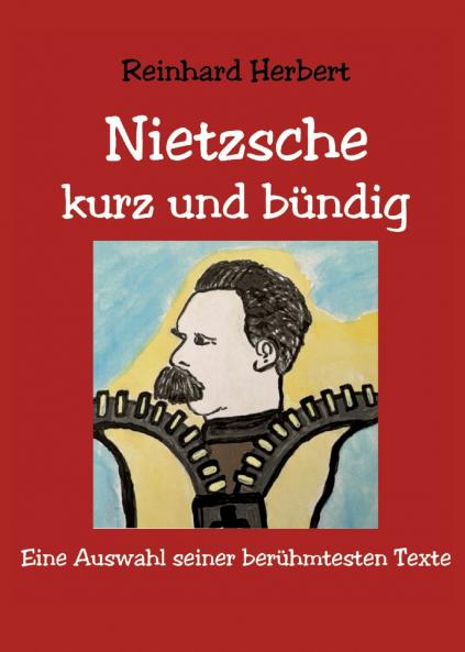 Nietzsche