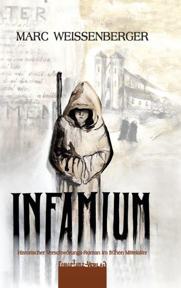 INFAMIUM