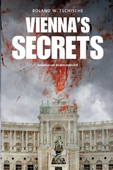 Vienna's Secrets