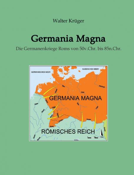 Germania Magna