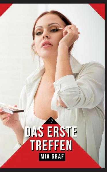 Das erste Treffen