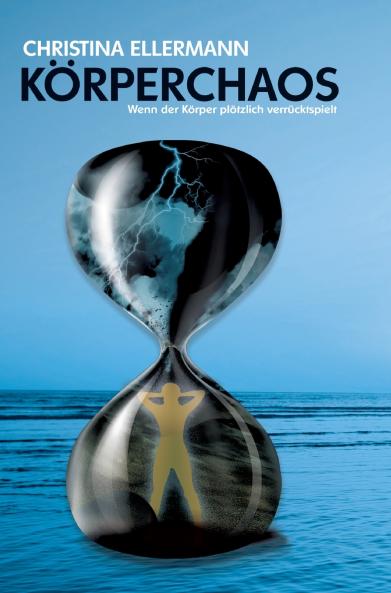 Körperchaos