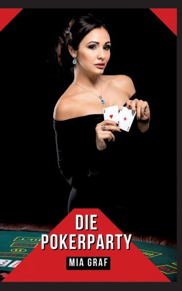 Die Pokerparty