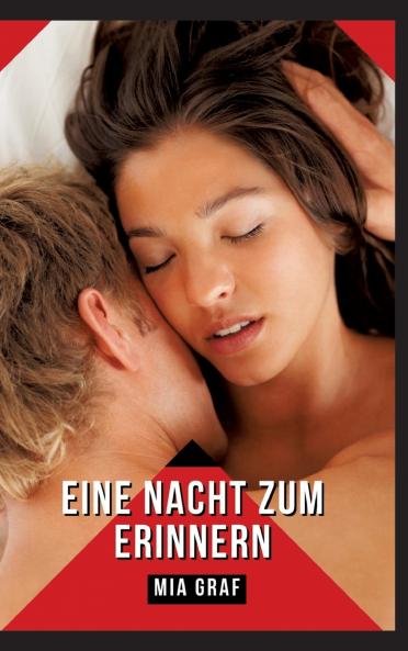 Schmutziger Sex