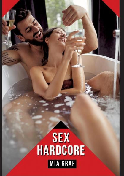 Sex Hardcore
