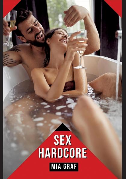 Sex Hardcore