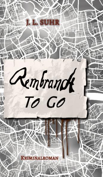 Rembrandt to Go