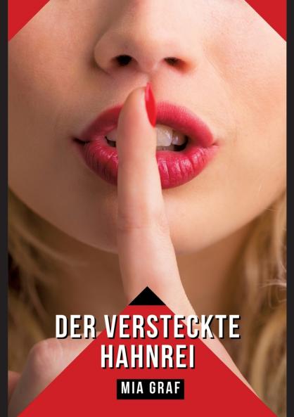 Der versteckte Hahnrei