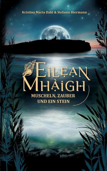 Eilean Mhàigh