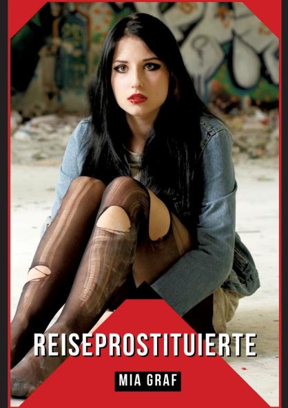 Reiseprostituierte