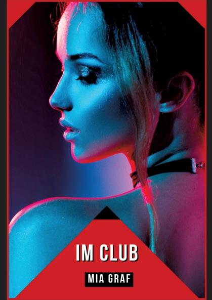 Im Club