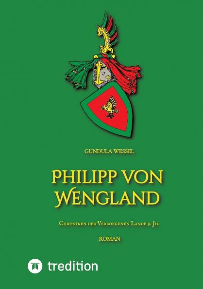 Philipp von Wengland