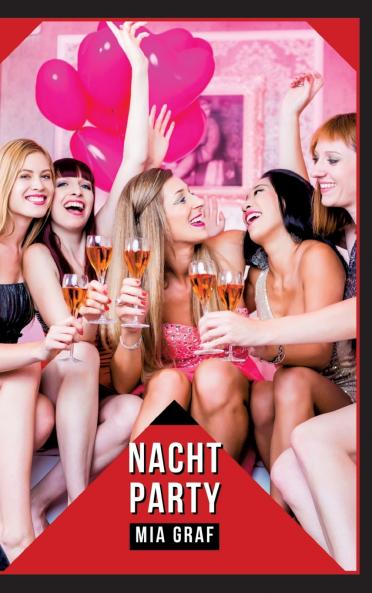 Nachtparty
