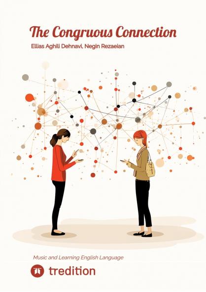The Congruous Connection