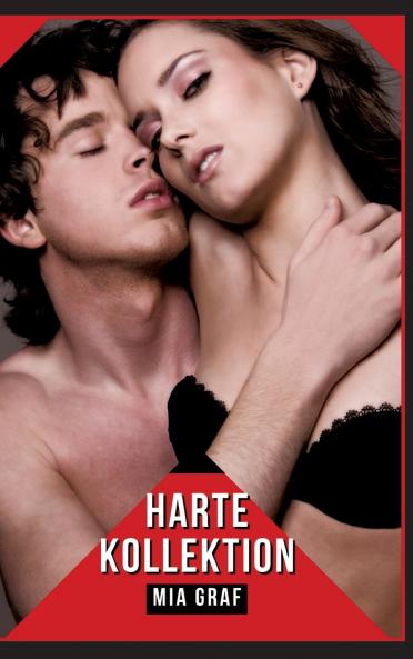 Harte Kollektion