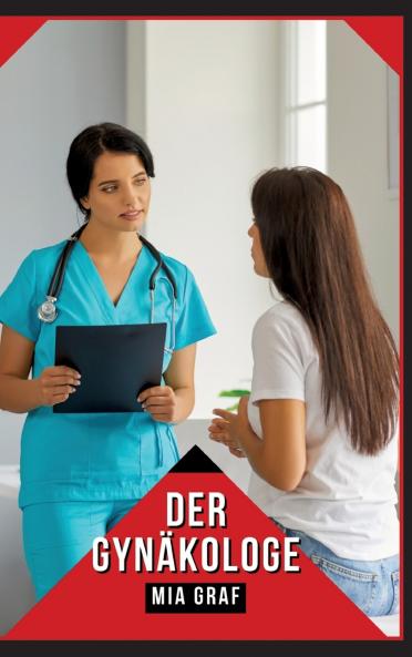Der Gynäkologe