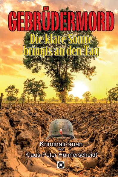 Gebrüdermord